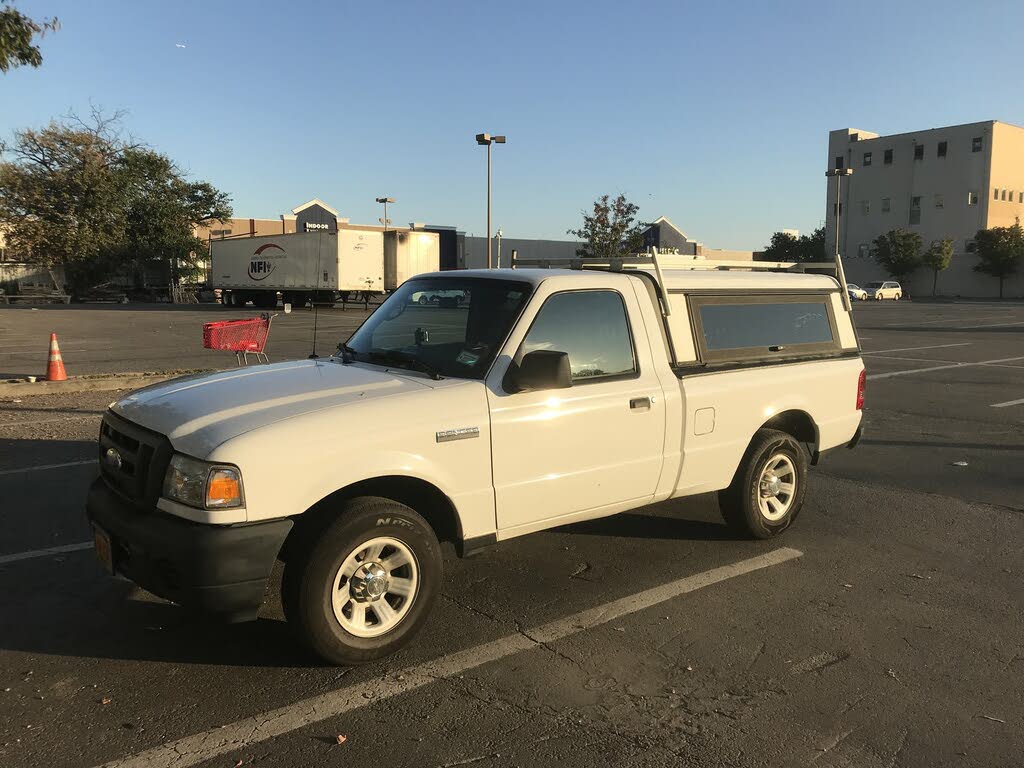 Craigslist Ct Cars And Trucks For Sale By Owner Only