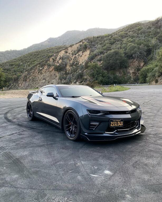 Craigslist Santa Barbara Ca Cars For Sale For Sale Santa Barbara Ca