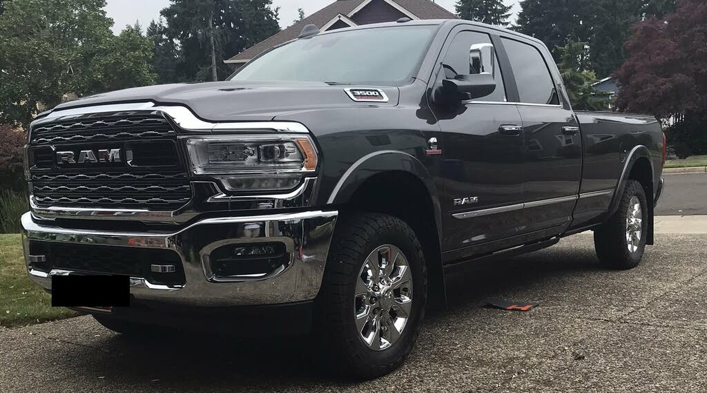 Craigslist Portland Oregon Cars And Trucks For Sale By Owner Used