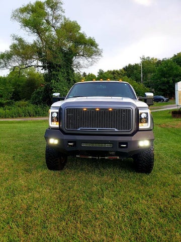 Cars For Sale By Owner For Sale In Knoxville Tn Cargurus Cars For Sale By Owner For Sale In Knoxville Tn Cargurus