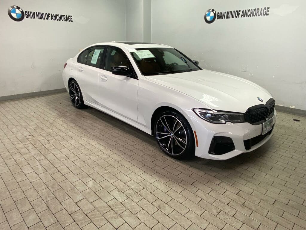 Used Bmw 3 Series 328i For Sale With Photos Cargurus