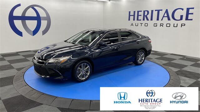 50 Best Rome Used Toyota Camry For Sale Savings From 2 696 50 Best Rome Used Toyota Camry For Sale Savings From 2 696