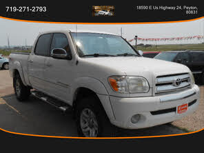 2006 Toyota Tundra Price Cargurus 2006 Toyota Tundra Price Cargurus