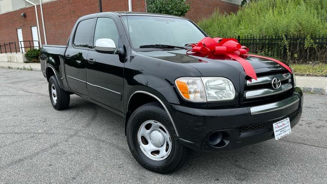 Toyota Tundra 2001 2006 Service Repair Tips Toyota Tundra Toyota Tundra