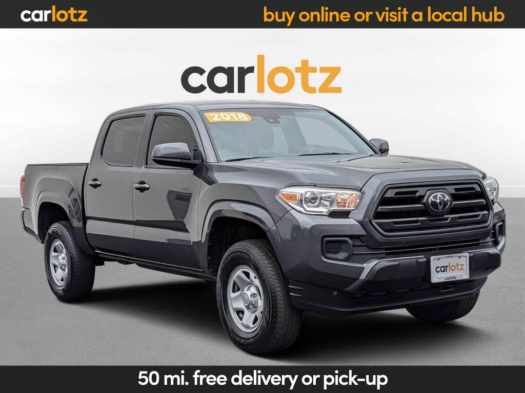 Cargurus Chicago Toyota / Used Toyota Base For Sale In