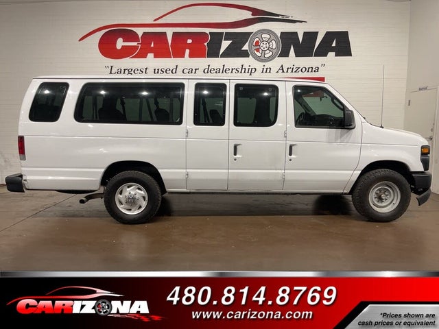Used 13 Ford E Series E 350 Xlt Super Duty Extended Passenger Van For Sale With Photos Cargurus Used 13 Ford E Series E 350 Xlt Super Duty Extended Passenger Van For Sale With Photos Cargurus