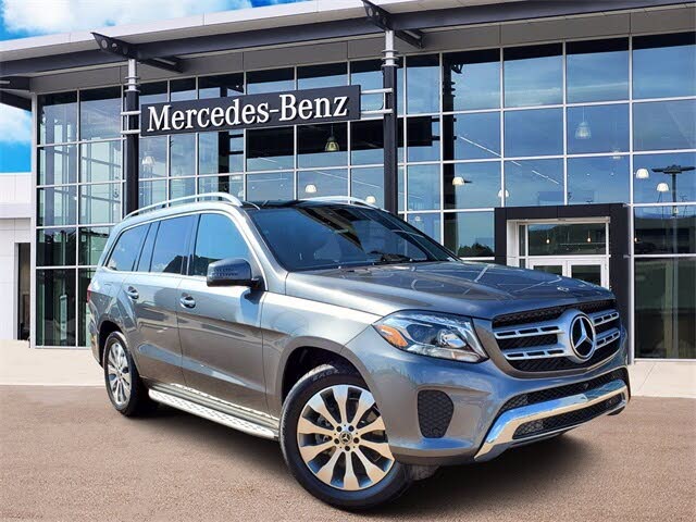 Mercedes Benz Of Jackson Cars For Sale Ridgeland Ms Cargurus Mercedes Benz Of Jackson Cars For Sale Ridgeland Ms Cargurus