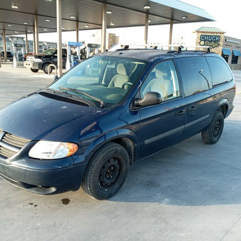 Used Cars For Under 5 000 In Midland Tx Cargurus