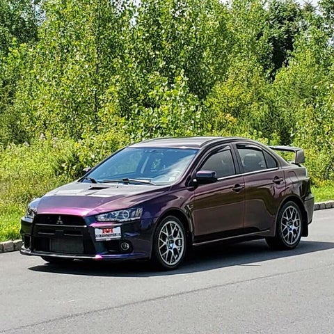 Used 2000 Mitsubishi Lancer Evolution for Sale (with Photos) - CarGurus