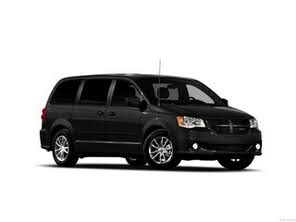 dodge grand caravan for sale in edmonton Used Dodge Grand Caravan for Sale in Edmonton, AB - CarGurus.ca dodge grand caravan for sale in edmonton Used Dodge Grand Caravan for Sale in Edmonton, AB - CarGurus.ca