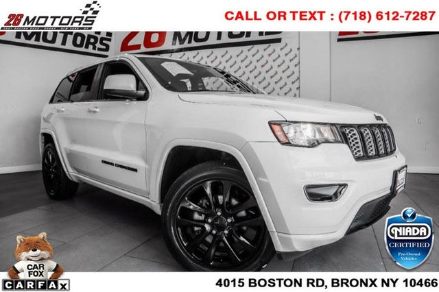 Used Jeep Grand Cherokee For Sale With Photos Cargurus Used Jeep Grand Cherokee For Sale With Photos Cargurus