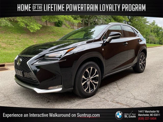 Used Lexus Nx 0t F Sport Awd For Sale With Photos Cargurus Used Lexus Nx 0t F Sport Awd For Sale With Photos Cargurus