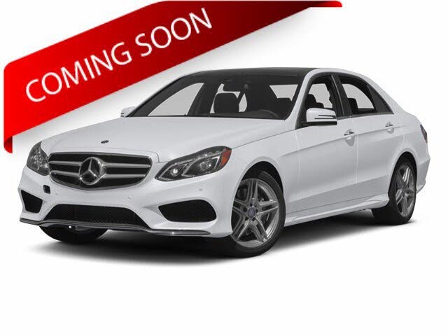 Used 15 Mercedes Benz E Class For Sale With Photos Cargurus Used 15 Mercedes Benz E Class For Sale With Photos Cargurus
