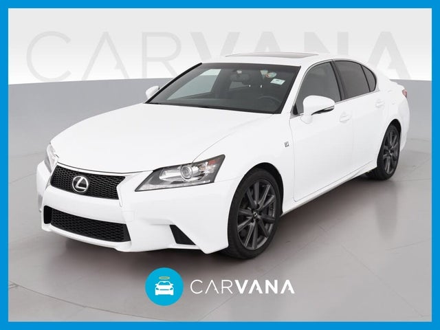 15 Lexus Gs 350 For Sale In Miami Fl Cargurus 15 Lexus Gs 350 For Sale In Miami Fl Cargurus