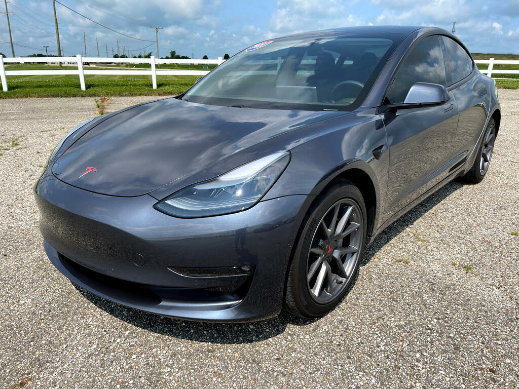 2021 tesla model 3 long range owners manual 2021 tesla model 3 long range owners manual