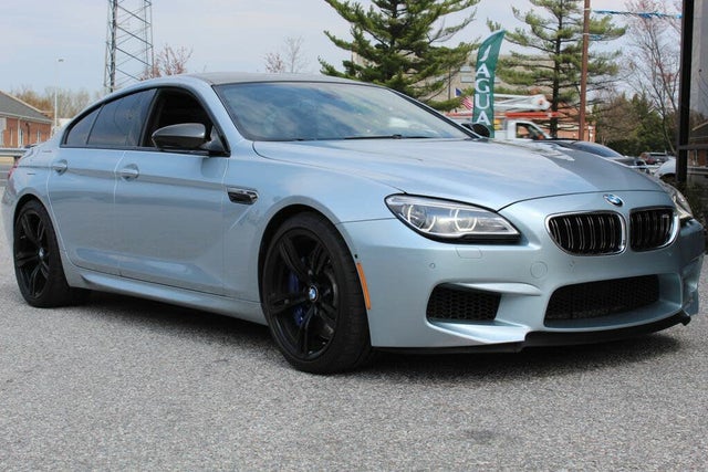 Used Bmw M6 For Sale With Photos Cargurus Used Bmw M6 For Sale With Photos Cargurus