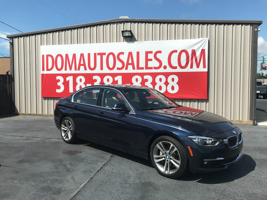 Used Bmw 3 Series For Sale With Photos Cargurus Used Bmw 3 Series For Sale With Photos Cargurus