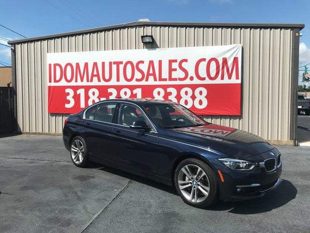 Used Bmw 3 Series For Sale With Photos Cargurus Used Bmw 3 Series For Sale With Photos Cargurus