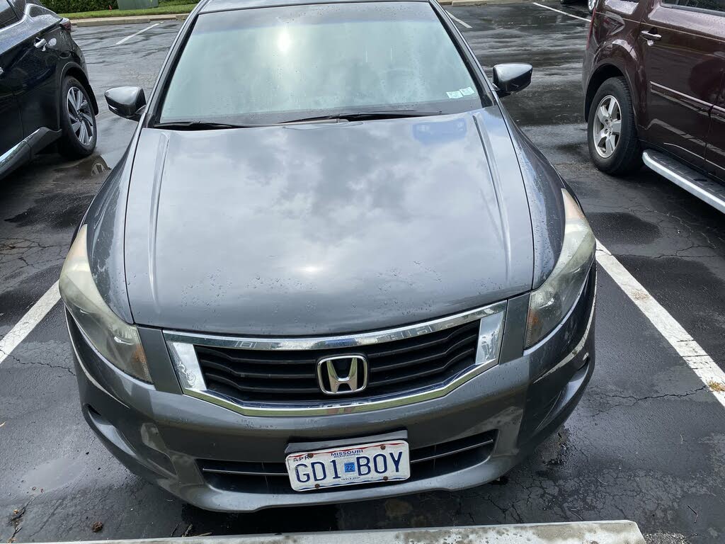 Used Cars Near Columbia Mo Used Cars Under 5 000 For Sale In Columbia Mo Auto Com Visit us