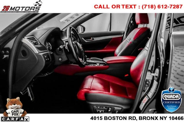 Used Lexus Gs 350 F Sport Awd For Sale With Photos Cargurus Used Lexus Gs 350 F Sport Awd For Sale With Photos Cargurus