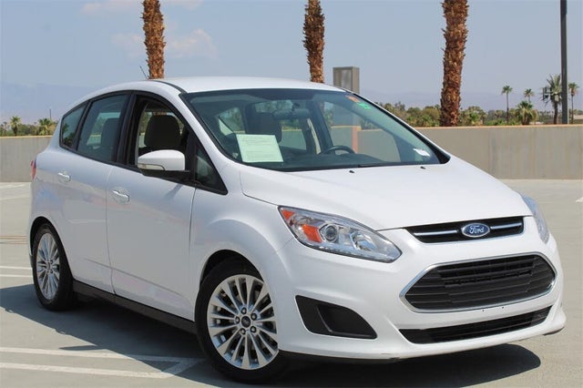 Used Ford C Max Energi For Sale In Temecula Ca Cargurus Used Ford C Max Energi For Sale In Temecula Ca Cargurus