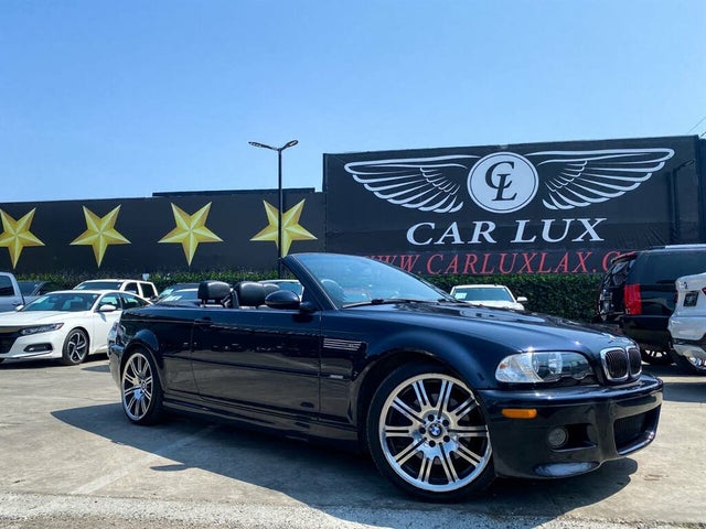 Used Bmw M3 For Sale In Los Angeles Ca Cargurus Used Bmw M3 For Sale In Los Angeles Ca Cargurus