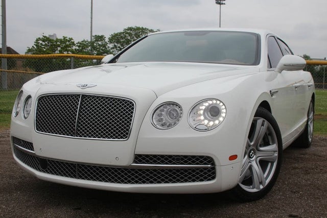 14 Bentley Flying Spur For Sale In Houston Tx Cargurus 14 Bentley Flying Spur For Sale In Houston Tx Cargurus