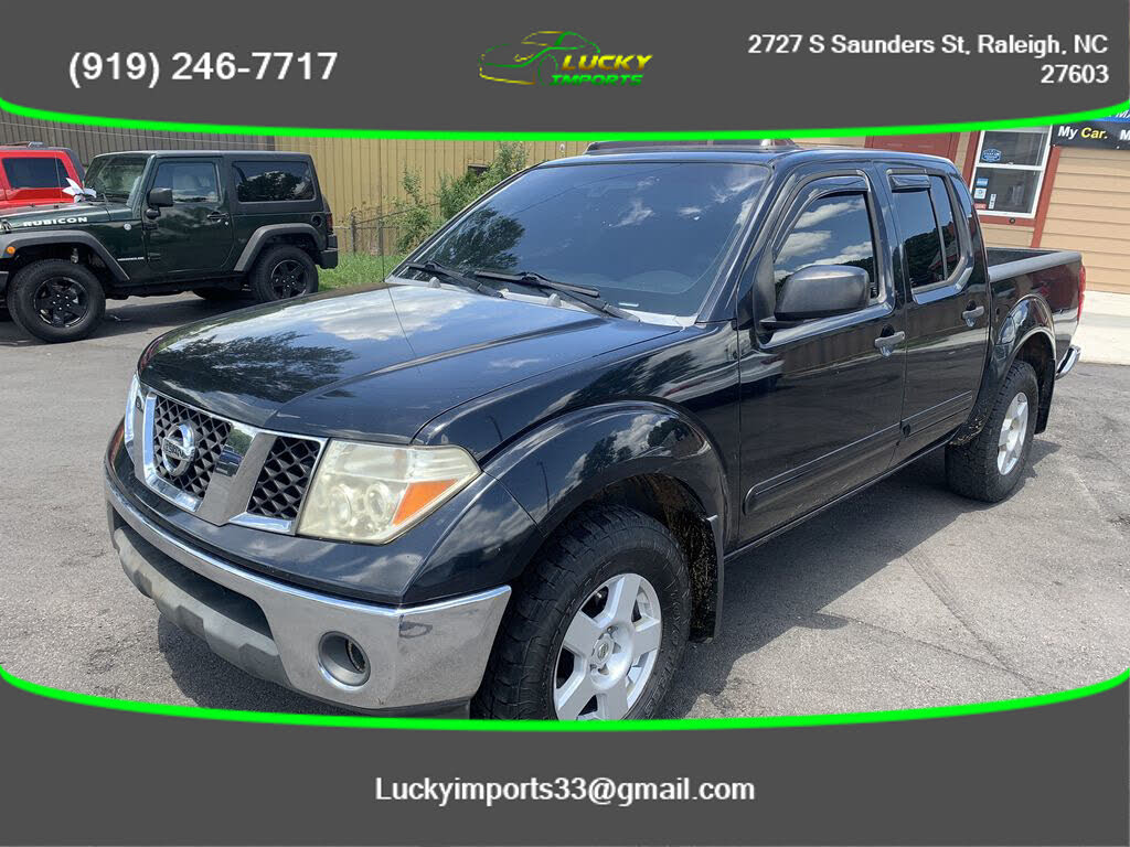 Must Know About Trucks For Sale In Greensboro Nc Best Bigfoot Rc Truck