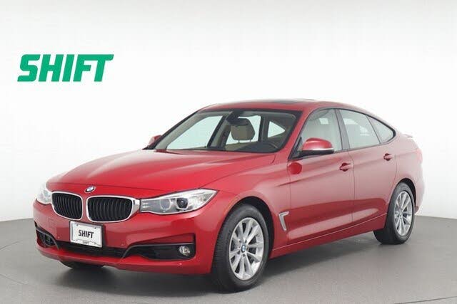 Used Bmw 3 Series Gran Turismo For Sale In Portland Or Cargurus Used Bmw 3 Series Gran Turismo For Sale In Portland Or Cargurus