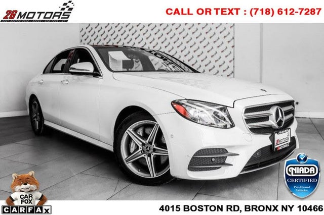 Used 18 Mercedes Benz E Class E 300 4matic Sedan Awd For Sale With Photos Cargurus Used 18 Mercedes Benz E Class E 300 4matic Sedan Awd For Sale With Photos Cargurus