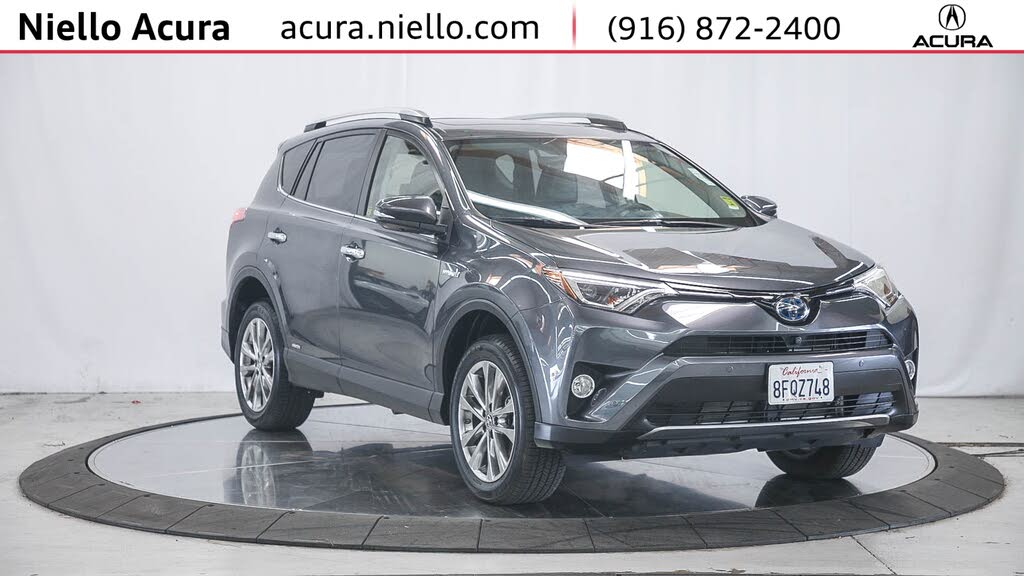 how to reformat a usb drive to work in a 2017 rav4