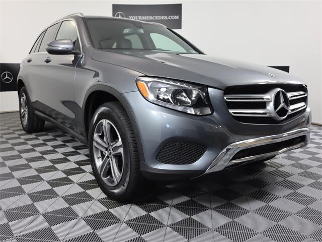 19 Mercedes Benz Glc Class Glc 300 4matic Awd For Sale In Philadelphia Pa Cargurus 19 Mercedes Benz Glc Class Glc 300 4matic Awd For Sale In Philadelphia Pa Cargurus