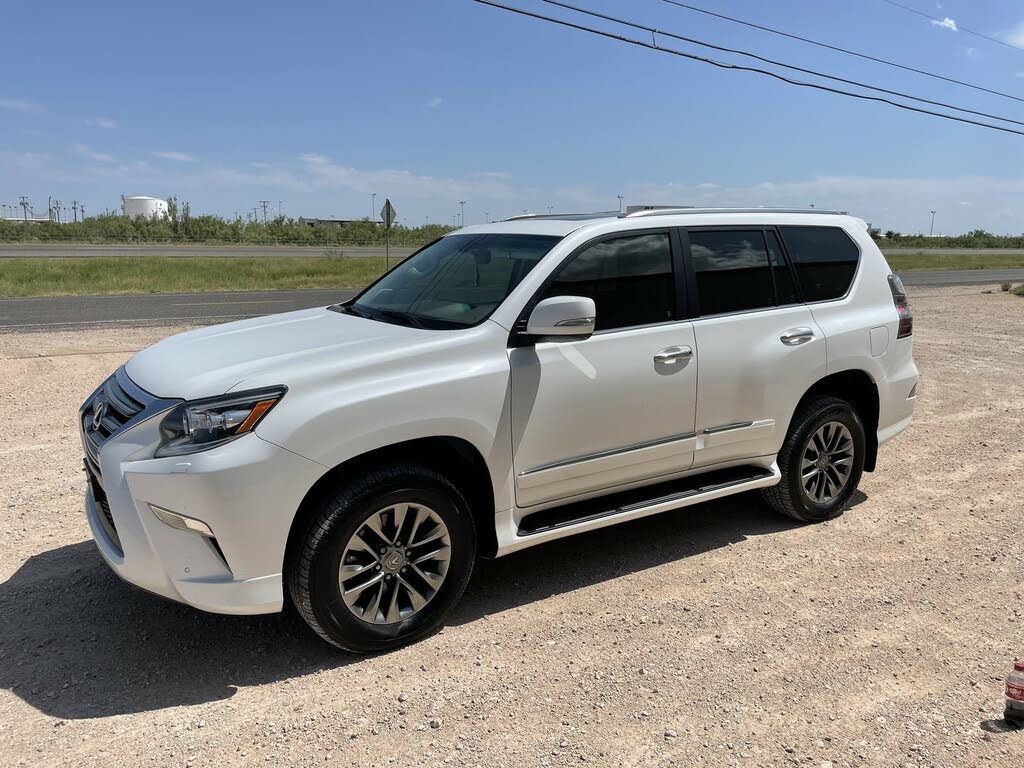 Cheap Used Cars Midland Tx Used Cars For Sale Right Now By Owner In