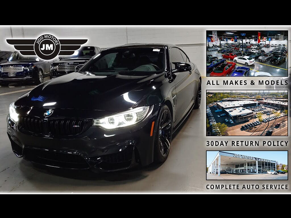 50 Best 15 Bmw M4 For Sale Savings From 3 419 50 Best 15 Bmw M4 For Sale Savings From 3 419