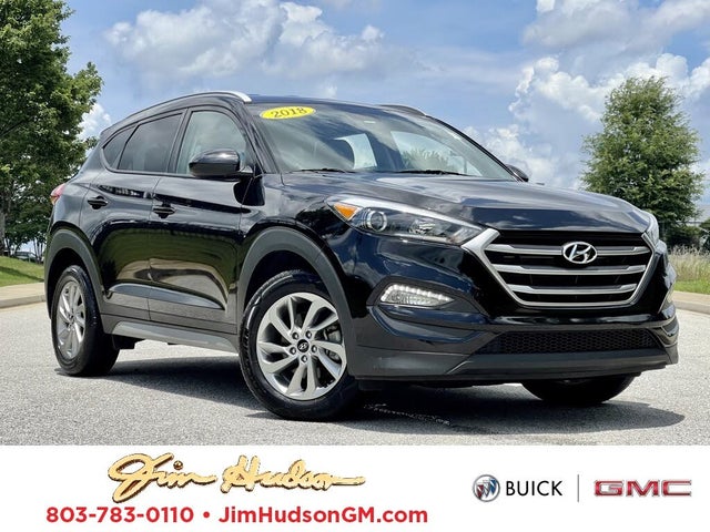 used hyundai for sale in columbia sc cargurus