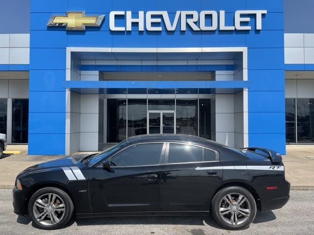 2015 Dodge Charger For Sale In Tulsa Ok Cargurus