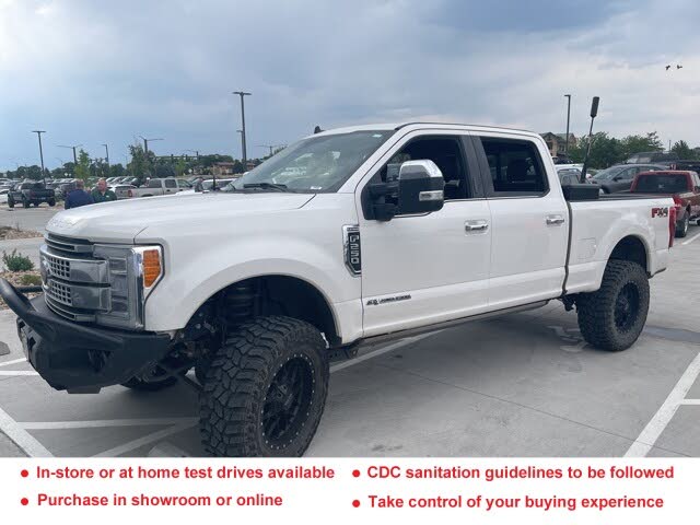 2020 Ford F 250 Super Duty For Sale In Laramie Wy Cargurus