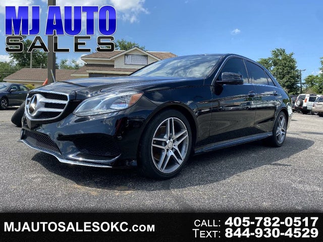 Used 14 Mercedes Benz E Class E 350 Sport For Sale With Photos Cargurus Used 14 Mercedes Benz E Class E 350 Sport For Sale With Photos Cargurus