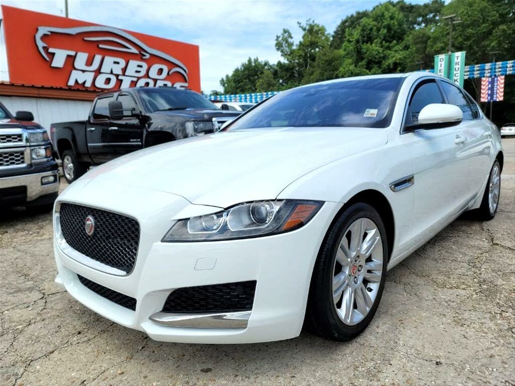 2021-Jaguar-XF-P250-R-Dynamic-SE-AWD-for-Sale-in-Baton-...