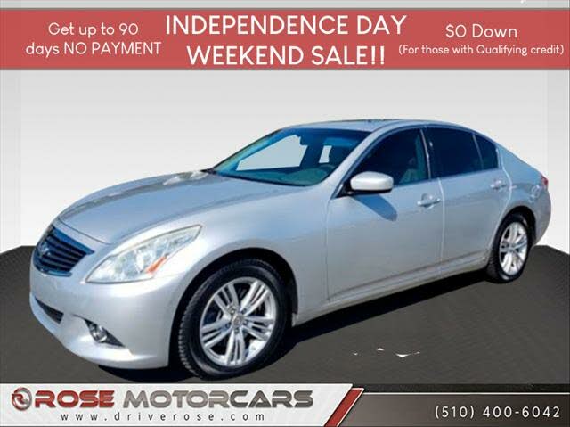 2013-INFINITI-G37-x-Premium-Sport-Coupe-AWD-for-Sale-in-...