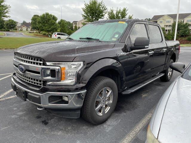butler toyota butler toyota