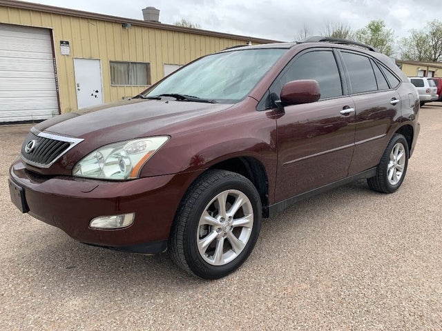 Route 6 Auto Sales Cars For Sale - Alvin, TX - CarGurus