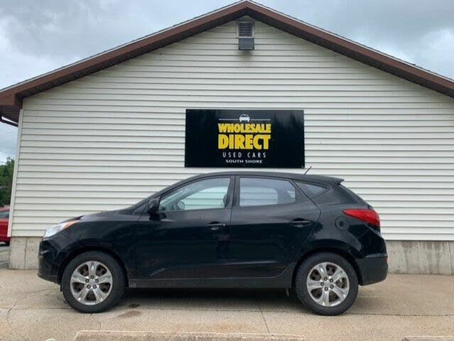 Cheap Cars For Sale in Nova Scotia CarGurus.ca