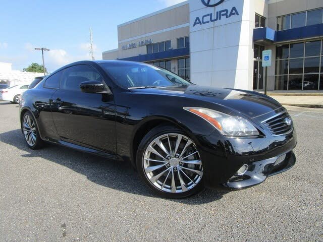 2013-INFINITI-G37-x-Premium-Sport-Coupe-AWD-for-Sale-in-...