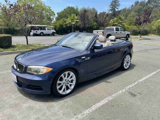 Used Bmw 1 Series For Sale With Photos Cargurus Used Bmw 1 Series For Sale With Photos Cargurus