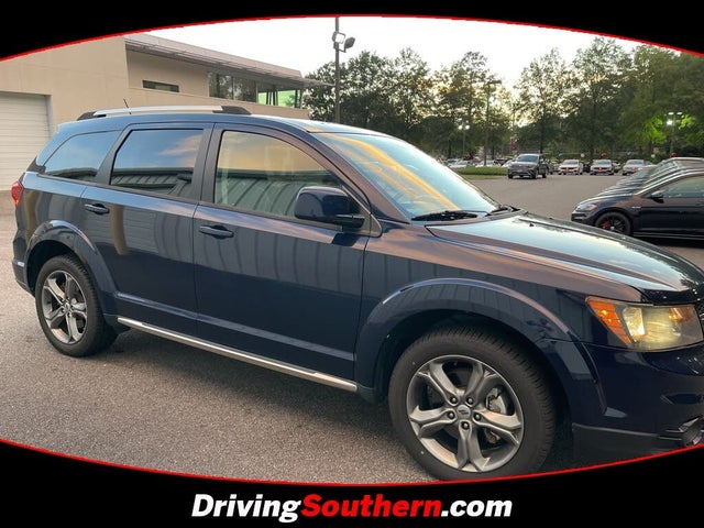 dodge journey for sale in va car gurus Used Dodge Journey for Sale in Newport News, VA - CarGurus dodge journey for sale in va car gurus Used Dodge Journey for Sale in Newport News, VA - CarGurus