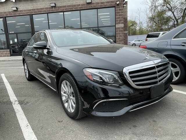 17 Mercedes Benz E Class For Sale In Detroit Mi Cargurus 17 Mercedes Benz E Class For Sale In Detroit Mi Cargurus