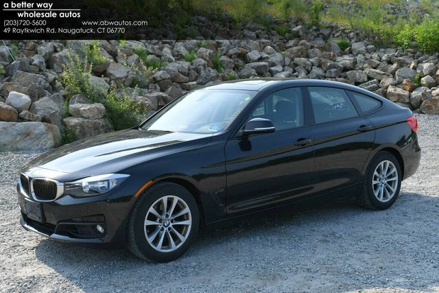 Used 14 Bmw 3 Series Gran Turismo 328i Xdrive Awd For Sale With Photos Cargurus Used 14 Bmw 3 Series Gran Turismo 328i Xdrive Awd For Sale With Photos Cargurus