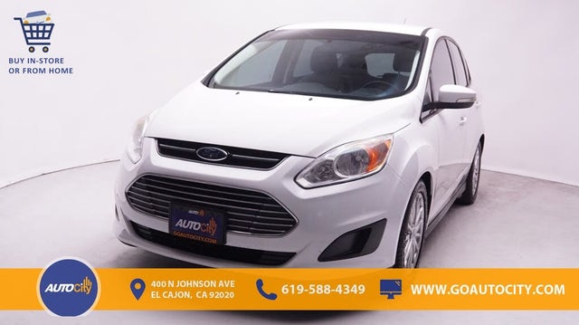 Used Ford C Max Hybrid For Sale In Bozeman Mt Cargurus Used Ford C Max Hybrid For Sale In Bozeman Mt Cargurus