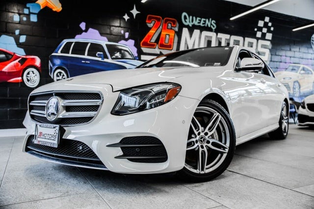 Used 18 Mercedes Benz E Class For Sale With Photos Cargurus Used 18 Mercedes Benz E Class For Sale With Photos Cargurus